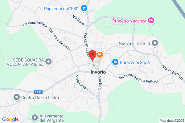Farmacia Masi Di Guia Masi