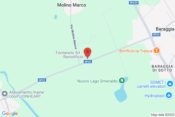 Fontaneto Luciano