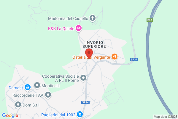 Ganino Giuseppe