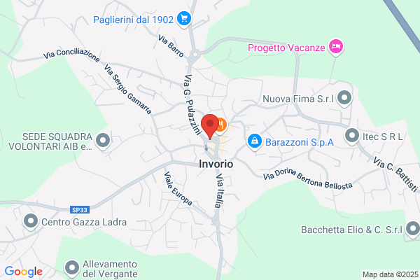 Maragno     Sergio