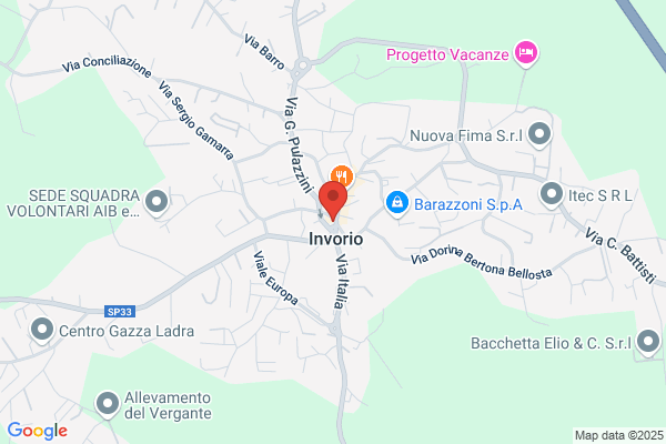 Municipio