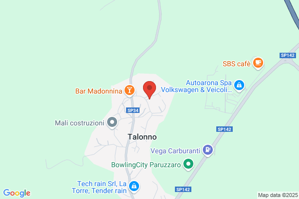 Picozzi ivano (Geom.)