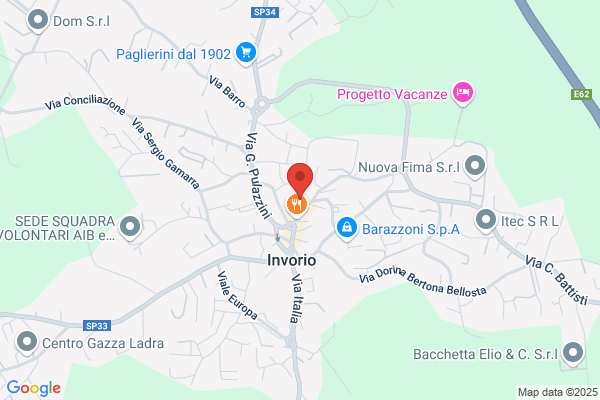 Terazzi massimo