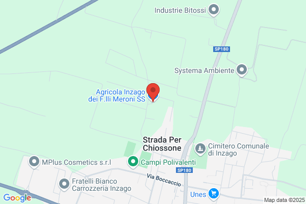 Masserini arnaldo (Dr.)