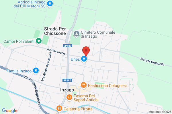 La Due S.G. Snc Di Siciliano Calogero & C.