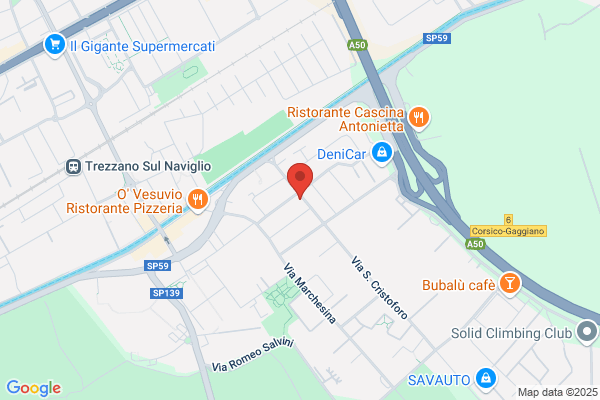 Essedi Immobiliare Di Schiavone Davide