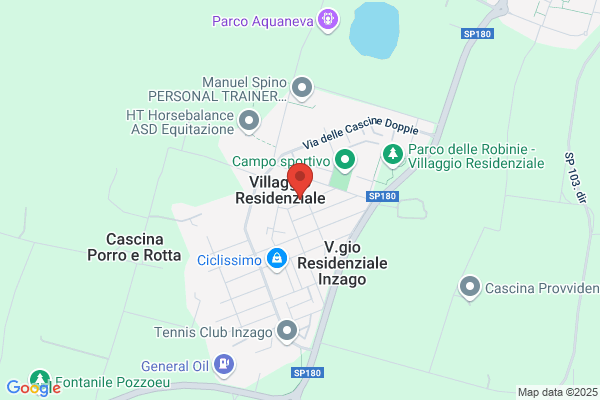 Gaeta Sergio