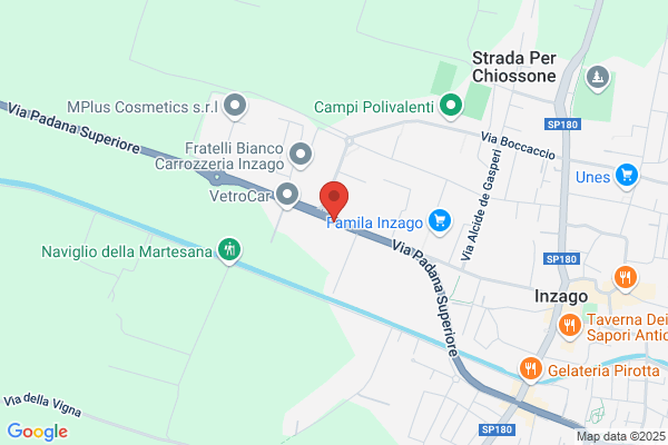 Istituto Professionale Di Stato Per I Servizi commerciali.Turistici/// ( e Socia