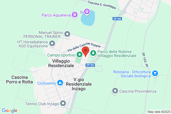 Scuola Elementare