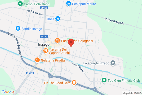 Scuola Materna
