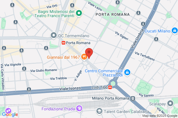 Studio Associato Avv. Brambilla Gianmario - Avv. invernizzi sostene
