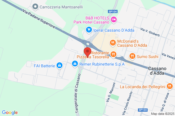 Sta Medicina del Lavoro e Sicurezza