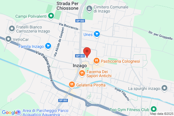 Municipio