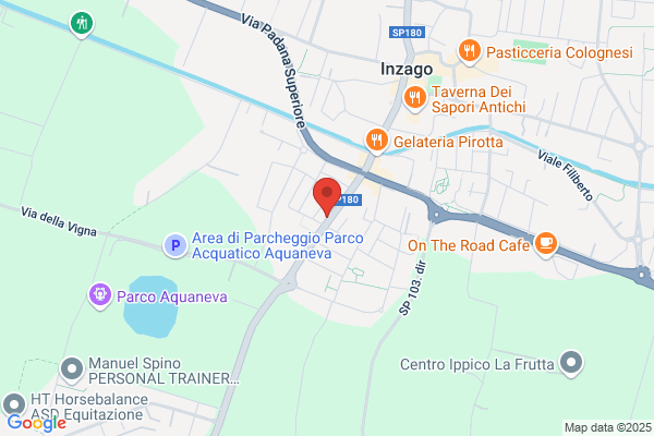 Fo.Ni Snc Di Fori & C.