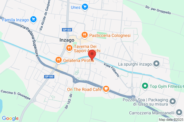 Mangano carmelo