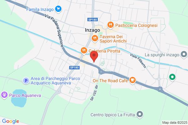 Forti Luciano (Dr.)