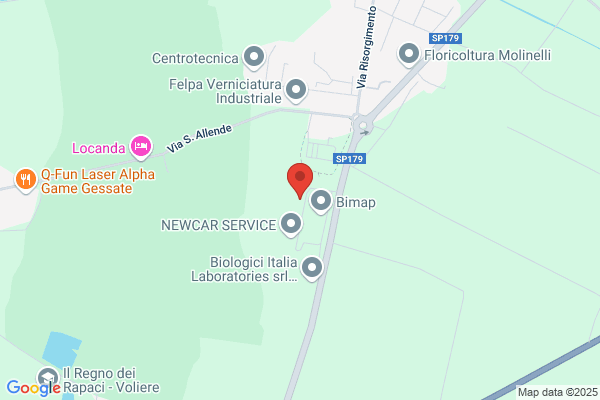 Dimart