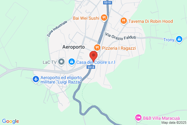 L'Arte del Legno Falegnameria Artigianale Arredamenti