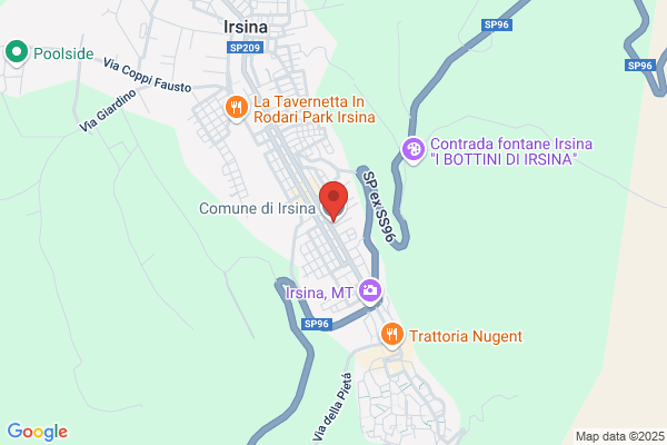 Municipio