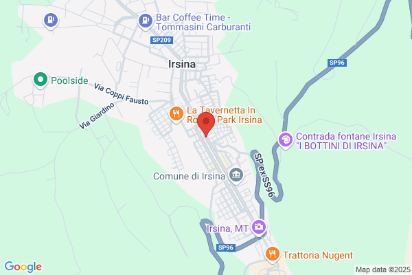 Scuole Pubbliche