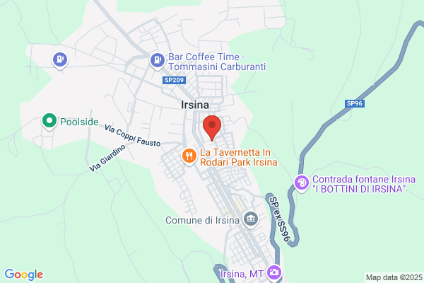 Scuole Pubbliche