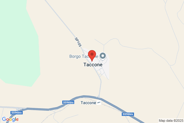 Societaconsortile Metapontum Agrobios Srl