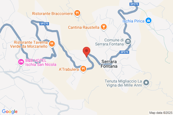 Agenzia Funebre Mattera