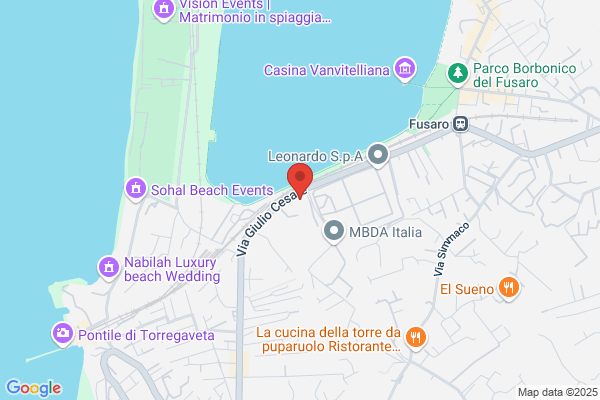 Maturo Asfalti Impermeabilizzanti