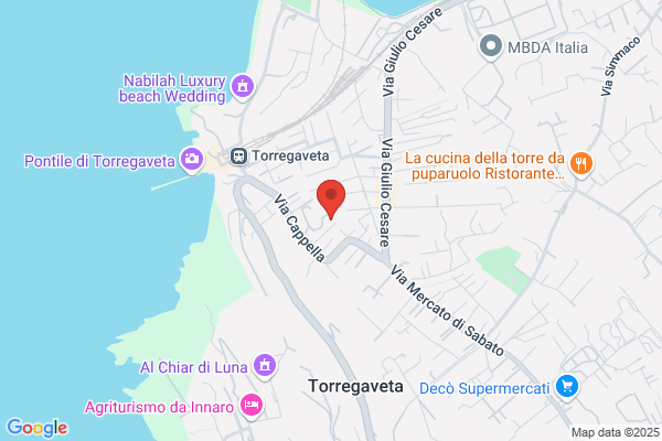 Son.Car srl Officina Fiat e Lancia