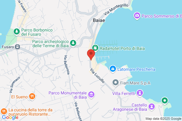 Centro Ginecologico Rigatti