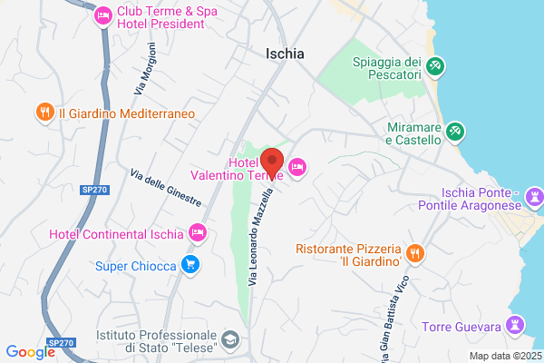 Eklettika Srl