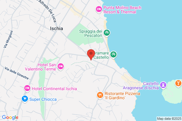 Gioielleria Orologika