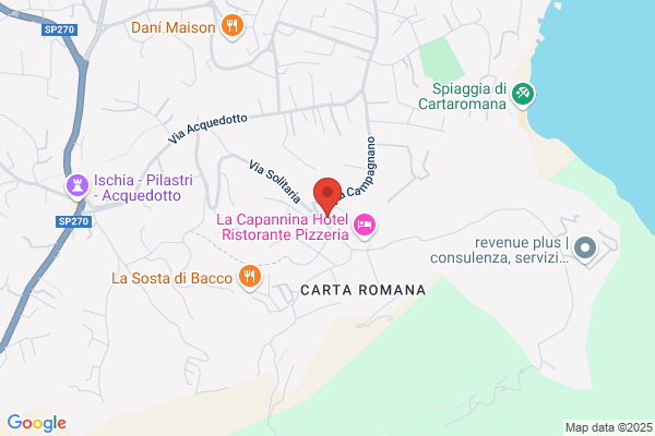 Lavanderia Universale