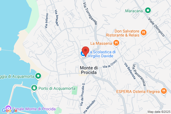Macelleria Mancino Giuseppe