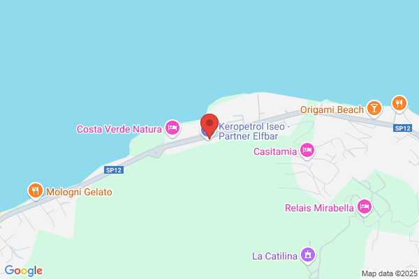La Caffetteria Di Lanza Eleonora