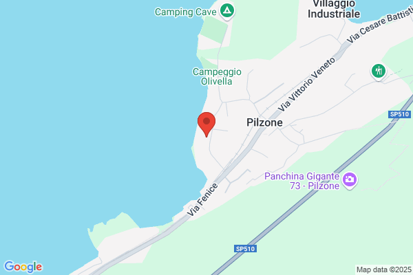 Pezzotti andrea (Rag.)