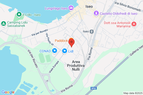 Autovi - Automobili Nuove e Usate