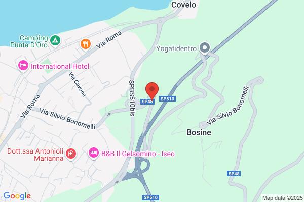 Re-Con Revisioni Contabili Srl