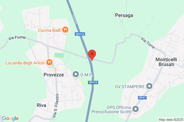 Picotti pierandrea (P.A.)