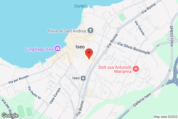 Municipio