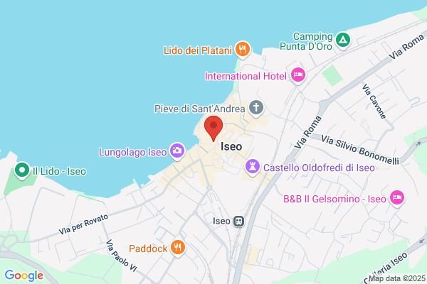 Municipio
