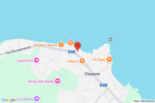 Albergo Ristorante Aquarium