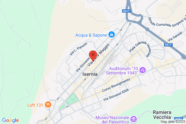 Emmeuno Srl