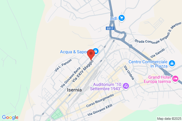 Immobiliare Casa