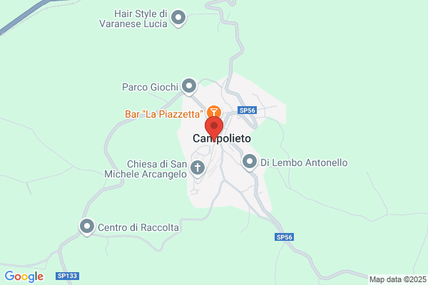 Fanelli Maria (Avv.)