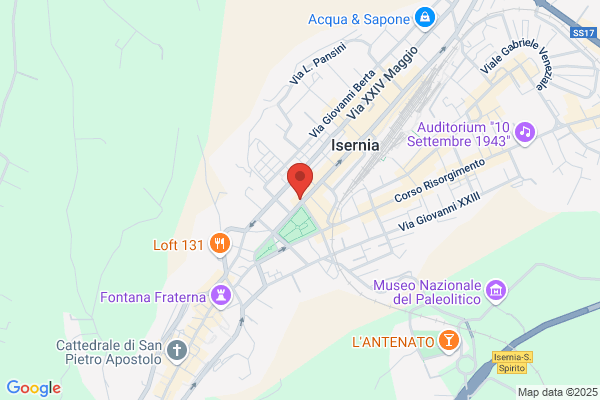 Gioielleria Carlini Gioielli