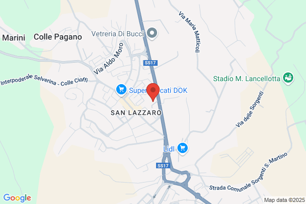 Lerza sergio (Arch.)
