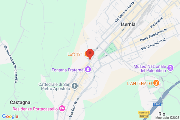 Santilli Angelo   C. Off. Autorizz. iveco
