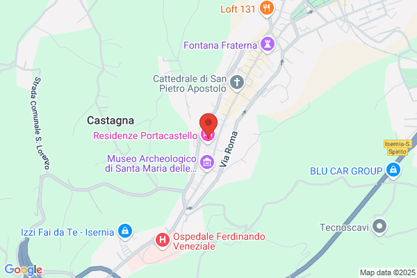 Pacciolla cosimino