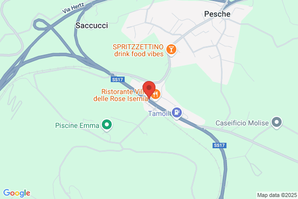 Sassi Buccigrossi r.